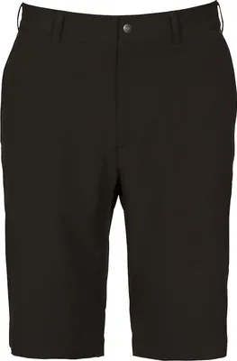 Produktbild von Cutterandbuck New Salish Shorts