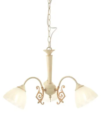 Immagine prodotto di Lampada a sospensione ACA Elegante DL8163