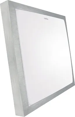 Produktbild von Strühm 03244 Wand-Deckenleuchte 'ALEX LED D' 18W Neutralweiß, SMD LED, 1260 lm, IP44, nicht dimmbar