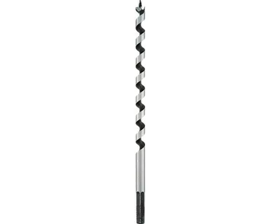 Immagine prodotto di Alpen | Trapano per legno "Lewis" 235/160 mm