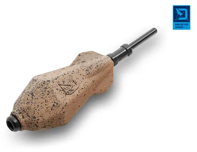 Obrázok produktu pre Delphin Olovená Záťaž AeroTEAR TUBE 120g