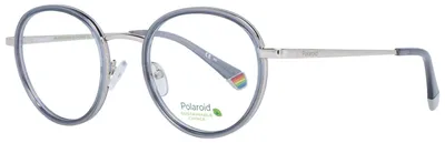 Image de POLAROID FRAME Montures de lunettes PLD D421 51KB7