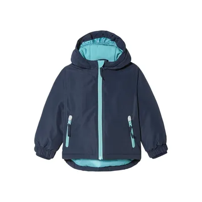Produktbild von Lupilu Kinder Jungen Schneejacke Gr. 86/92