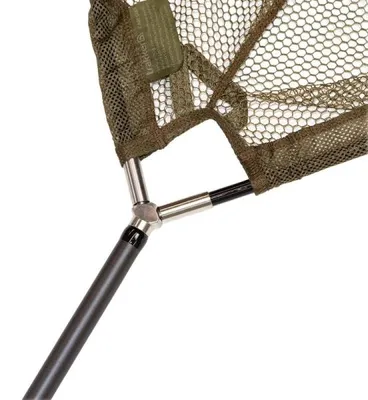 Zdjęcie produktu dla Siatka Trakker Sanctuary T3 Landing Net