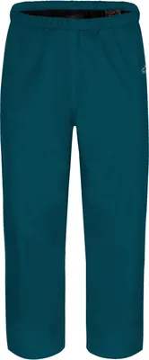 Produktbild von normani Kinder Regenhose mit Fleecefutter
