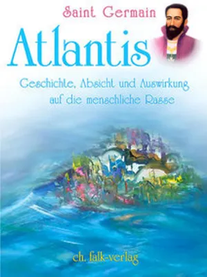 Image de Atlantis