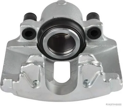 Produktbild von HERTH+BUSS JAKOPARTS Bremssattel Vorne Links für VW GOLF VI (5K1) J3210808