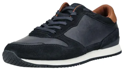 Produktbild von Lloyd Sneaker Sneaker Veloursleder