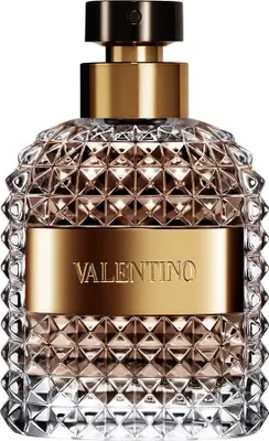 Zdjęcie produktu dla Valentino Uomo Woda toaletowa, 150 ml