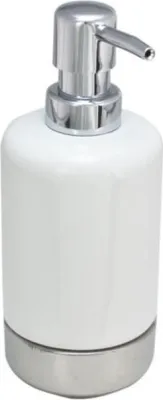 Produktbild von Seifenspender Classic