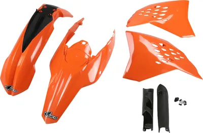 Zdjęcie produktu dla Plastikowy zestaw Ufo