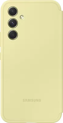 Produktbild von Smart View Wallet Case, Handyhülle