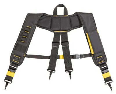 Gürteltragegeschirr DEWALT DWST40901-1