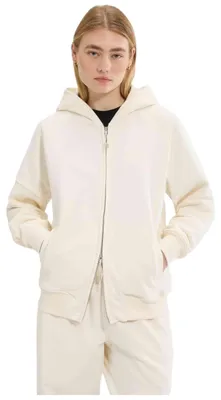 Produktbild von Sweatshirt Ellesse Sudadera Pianella für Damen