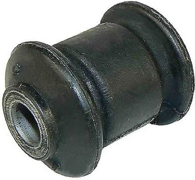 Produktbild von Lagerung Lenker für Querlenker für VW Lupo (6X1, 6E1) Vorne Links Vorne Rechts Vorne 52006408 METZGER