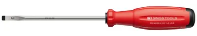Produktbild von PB Swiss Tools PB 38100, 224 mm, 68 g, 1 Stück(e), Schweiz