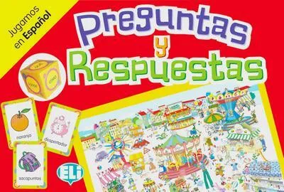 Obrázok produktu pre Otázky a odpovede