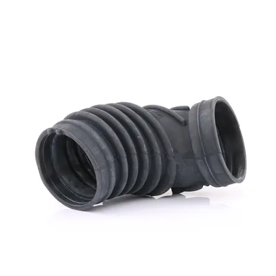 Obrázek produktu pro ESEN SKV 24SKV431 Sací hadice vzduchového filtru pro BMW 3 Sedan (E36)