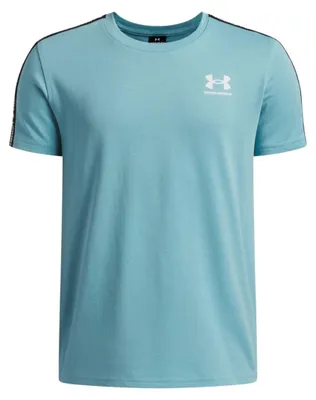 Imagen del producto de Under Armour Camiseta 6001583425, Talla: 188