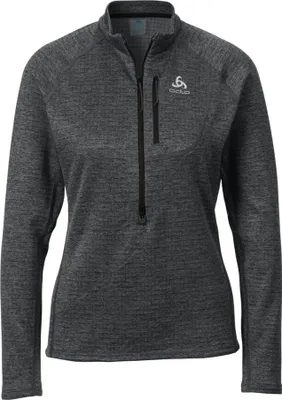 Image de Pull à col roulé Odlo