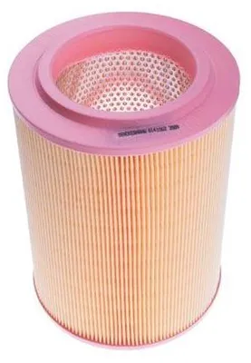 Zdjęcie produktu dla EBG Filtr powietrza silnika Kia 0K6B023603 OK6B023603 S0K6B023603