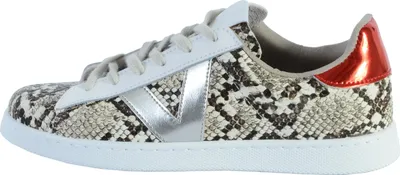 Produktbild von Sneakers
