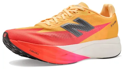 Produktbild von New Balance MRCEL3UD Herren Schuhe Orange Größe 9