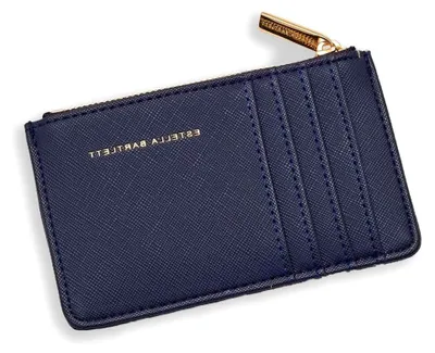 Produktbild von Card Purse