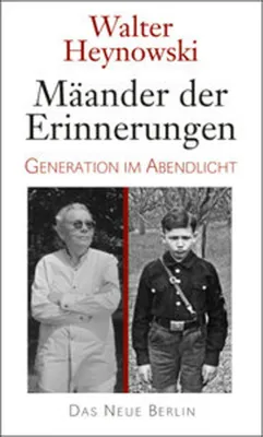 Immagine prodotto di Mäander der Erinnerungen