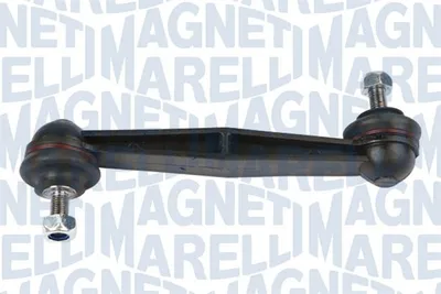 Produktbild von MAGNETI MARELLI 301181312930 Stabilisatorlager Reparatursatz Hinten