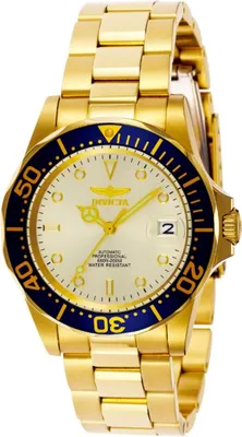 Zdjęcie produktu dla Zegarek Invicta BD455163