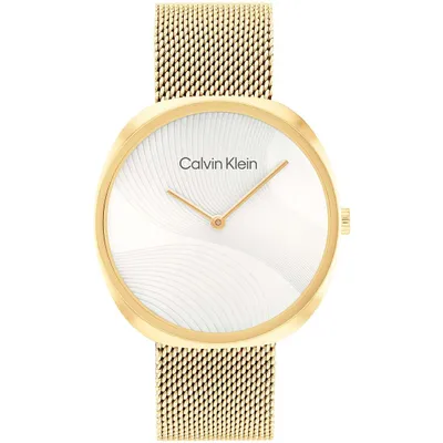 Produktbild von Reloj Herren Calvin Klein 1685215