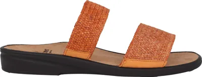 Produktbild von Ganter  Sonnica - damen sandale