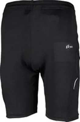 Produktbild von York - Bill 2-M, He. Runningtight