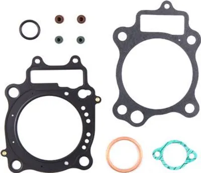Obrázok produktu pre Sada tesnení Prox TOP END HONDA 35.1338