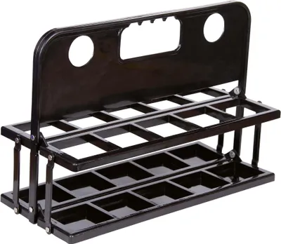 Image de Porte-bouteilles pliable PROACT