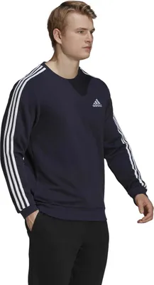 Produktbild von Langarmshirt Adidas GK9079 für Herren