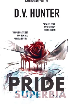 Produktbild von Pride