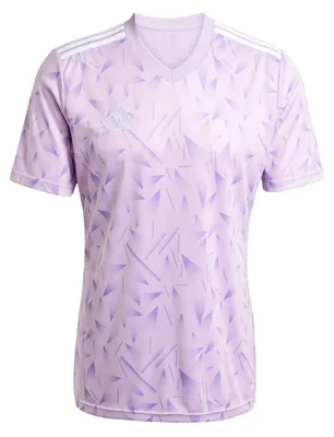 Immagine prodotto di Adidas - Maglietta "Team Icon 25" da uomo PP5966 (XL) (rosa)