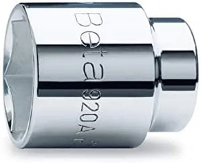 Produktbild von Beta 920A Sechskant-Steckschlüssel