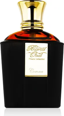 Immagine prodotto di Blend Oud Eau de Parfum 60 ml (unisex)