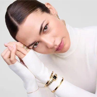 Image de Daniel Wellington DW-DW00401737
