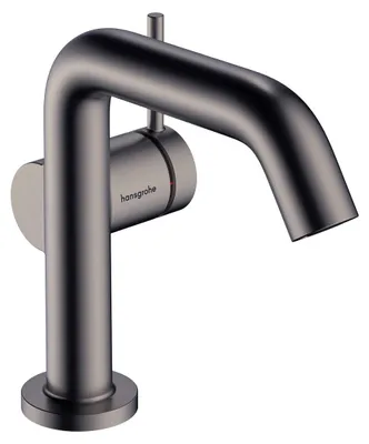 Produktbild von Hansgrohe 73323340 WTM 110 Tecturis S Fine CoolStart