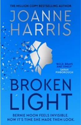Zdjęcie produktu dla Broken Light