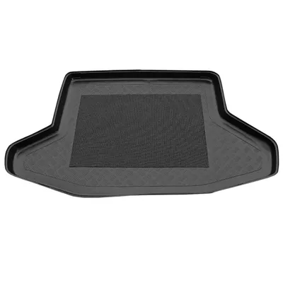 Produktbild von Z536331 Kofferraumwanne passend für Toyota Prius II (XW20) 2003-06.2009 Schrägheck 5türer