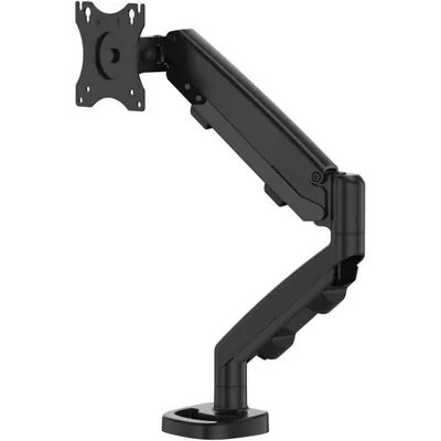Immagine prodotto di Fellowes TIS 40" 1TFT 3Gelenke schwarz Max.8KG Gasfeder