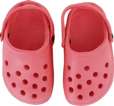Image de Chaussons pour ANIMAUX CHIENS Chats Sabots 1Paire Rose