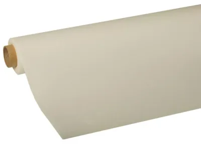 Immagine prodotto di PAPSTAR 82033 Tovaglia Collezione ROYAL champagne
