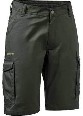 Obrázok produktu pre Pánske šortky Deerhunter Atlas (Timber) veľkosť 3XL