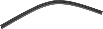 Produktbild von Beko - Tür Dichtung Unter  Dfs0501 - 1882470200